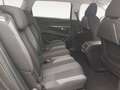 Peugeot 5008 1.2 PureTech S&S Active Pack 130 Gris - thumbnail 10
