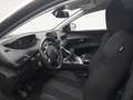 Peugeot 5008 1.2 PureTech S&S Active Pack 130 Gris - thumbnail 9