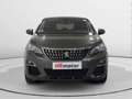 Peugeot 5008 1.2 PureTech S&S Active Pack 130 Gris - thumbnail 5