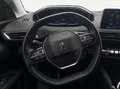 Peugeot 5008 1.2 PureTech S&S Active Pack 130 Gris - thumbnail 8