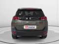 Peugeot 5008 1.2 PureTech S&S Active Pack 130 Gris - thumbnail 3