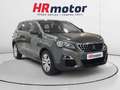 Peugeot 5008 1.2 PureTech S&S Active Pack 130 Gris - thumbnail 1