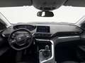 Peugeot 5008 1.2 PureTech S&S Active Pack 130 Gris - thumbnail 7