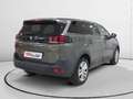 Peugeot 5008 1.2 PureTech S&S Active Pack 130 Gris - thumbnail 2