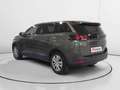 Peugeot 5008 1.2 PureTech S&S Active Pack 130 Gris - thumbnail 4