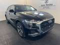 Audi Q8 45 TDI quattro tiptronic Sport MHEV Nero - thumbnail 1