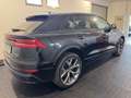 Audi Q8 45 TDI quattro tiptronic Sport MHEV Nero - thumbnail 4