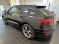 Audi Q8 45 TDI quattro tiptronic Sport MHEV Nero - thumbnail 5