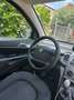 Lancia Ypsilon 1.4 8v Diva ecochic Gpl - thumbnail 12