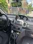 Lancia Ypsilon 1.4 8v Diva ecochic Gpl - thumbnail 10