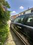 Lancia Ypsilon 1.4 8v Diva ecochic Gpl - thumbnail 4
