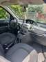 Lancia Ypsilon 1.4 8v Diva ecochic Gpl - thumbnail 8