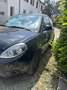 Lancia Ypsilon 1.4 8v Diva ecochic Gpl - thumbnail 3