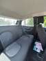 Lancia Ypsilon 1.4 8v Diva ecochic Gpl - thumbnail 11