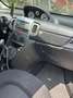 Lancia Ypsilon 1.4 8v Diva ecochic Gpl - thumbnail 9