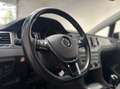 Volkswagen Golf Sportsvan 1.6 TDI /KLIMAA /AHK /PDC /HU:NEU Noir - thumbnail 9