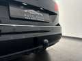 Volkswagen Golf Sportsvan 1.6 TDI /KLIMAA /AHK /PDC /HU:NEU Noir - thumbnail 17