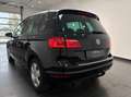 Volkswagen Golf Sportsvan 1.6 TDI /KLIMAA /AHK /PDC /HU:NEU Noir - thumbnail 4