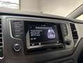 Volkswagen Golf Sportsvan 1.6 TDI /KLIMAA /AHK /PDC /HU:NEU Noir - thumbnail 12