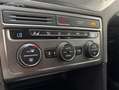 Volkswagen Golf Sportsvan 1.6 TDI /KLIMAA /AHK /PDC /HU:NEU Noir - thumbnail 13