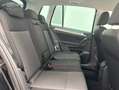 Volkswagen Golf Sportsvan 1.6 TDI /KLIMAA /AHK /PDC /HU:NEU Noir - thumbnail 8