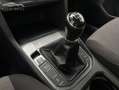 Volkswagen Golf Sportsvan 1.6 TDI /KLIMAA /AHK /PDC /HU:NEU Noir - thumbnail 14