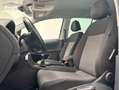 Volkswagen Golf Sportsvan 1.6 TDI /KLIMAA /AHK /PDC /HU:NEU Noir - thumbnail 6