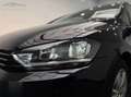 Volkswagen Golf Sportsvan 1.6 TDI /KLIMAA /AHK /PDC /HU:NEU Noir - thumbnail 5