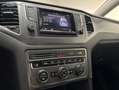 Volkswagen Golf Sportsvan 1.6 TDI /KLIMAA /AHK /PDC /HU:NEU Noir - thumbnail 11