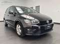 Volkswagen Golf Sportsvan 1.6 TDI /KLIMAA /AHK /PDC /HU:NEU Noir - thumbnail 2
