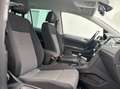 Volkswagen Golf Sportsvan 1.6 TDI /KLIMAA /AHK /PDC /HU:NEU Noir - thumbnail 7