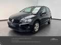 Volkswagen Golf Sportsvan 1.6 TDI /KLIMAA /AHK /PDC /HU:NEU Noir - thumbnail 1