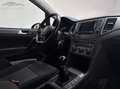 Volkswagen Golf Sportsvan 1.6 TDI /KLIMAA /AHK /PDC /HU:NEU Noir - thumbnail 16