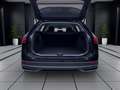 Volkswagen Passat Variant 1.5 eTSI DSG BUSINESS AHK NAVI KA Schwarz - thumbnail 4