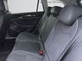 Volkswagen Passat Variant 1.5 eTSI DSG BUSINESS AHK NAVI KA Schwarz - thumbnail 14