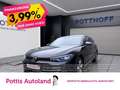 Volkswagen Passat Variant 1.5 eTSI DSG BUSINESS AHK NAVI KA Schwarz - thumbnail 1