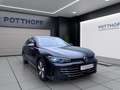 Volkswagen Passat Variant 1.5 eTSI DSG BUSINESS AHK NAVI KA Schwarz - thumbnail 6