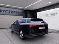 Volkswagen Passat Variant 1.5 eTSI DSG BUSINESS AHK NAVI KA Schwarz - thumbnail 2