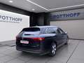Volkswagen Passat Variant 1.5 eTSI DSG BUSINESS AHK NAVI KA Schwarz - thumbnail 5