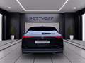Volkswagen Passat Variant 1.5 eTSI DSG BUSINESS AHK NAVI KA Schwarz - thumbnail 3