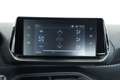 Peugeot e-208 EV Active 50 kWh / Navi / Carplay / LED / DAB Rood - thumbnail 19