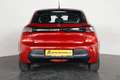 Peugeot e-208 EV Active 50 kWh / Navi / Carplay / LED / DAB Rood - thumbnail 7