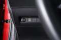 Peugeot e-208 EV Active 50 kWh / Navi / Carplay / LED / DAB Rood - thumbnail 25