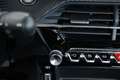 Peugeot e-208 EV Active 50 kWh / Navi / Carplay / LED / DAB Rood - thumbnail 24