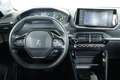 Peugeot e-208 EV Active 50 kWh / Navi / Carplay / LED / DAB Rood - thumbnail 13