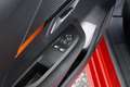 Peugeot e-208 EV Active 50 kWh / Navi / Carplay / LED / DAB Rood - thumbnail 20