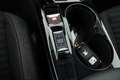 Peugeot e-208 EV Active 50 kWh / Navi / Carplay / LED / DAB Rood - thumbnail 17
