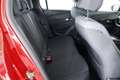 Peugeot e-208 EV Active 50 kWh / Navi / Carplay / LED / DAB Rood - thumbnail 12