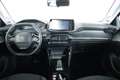 Peugeot e-208 EV Active 50 kWh / Navi / Carplay / LED / DAB Rood - thumbnail 26