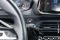 Peugeot e-208 EV Active 50 kWh / Navi / Carplay / LED / DAB Rood - thumbnail 22